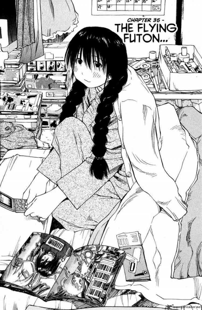 Genshiken 35 2