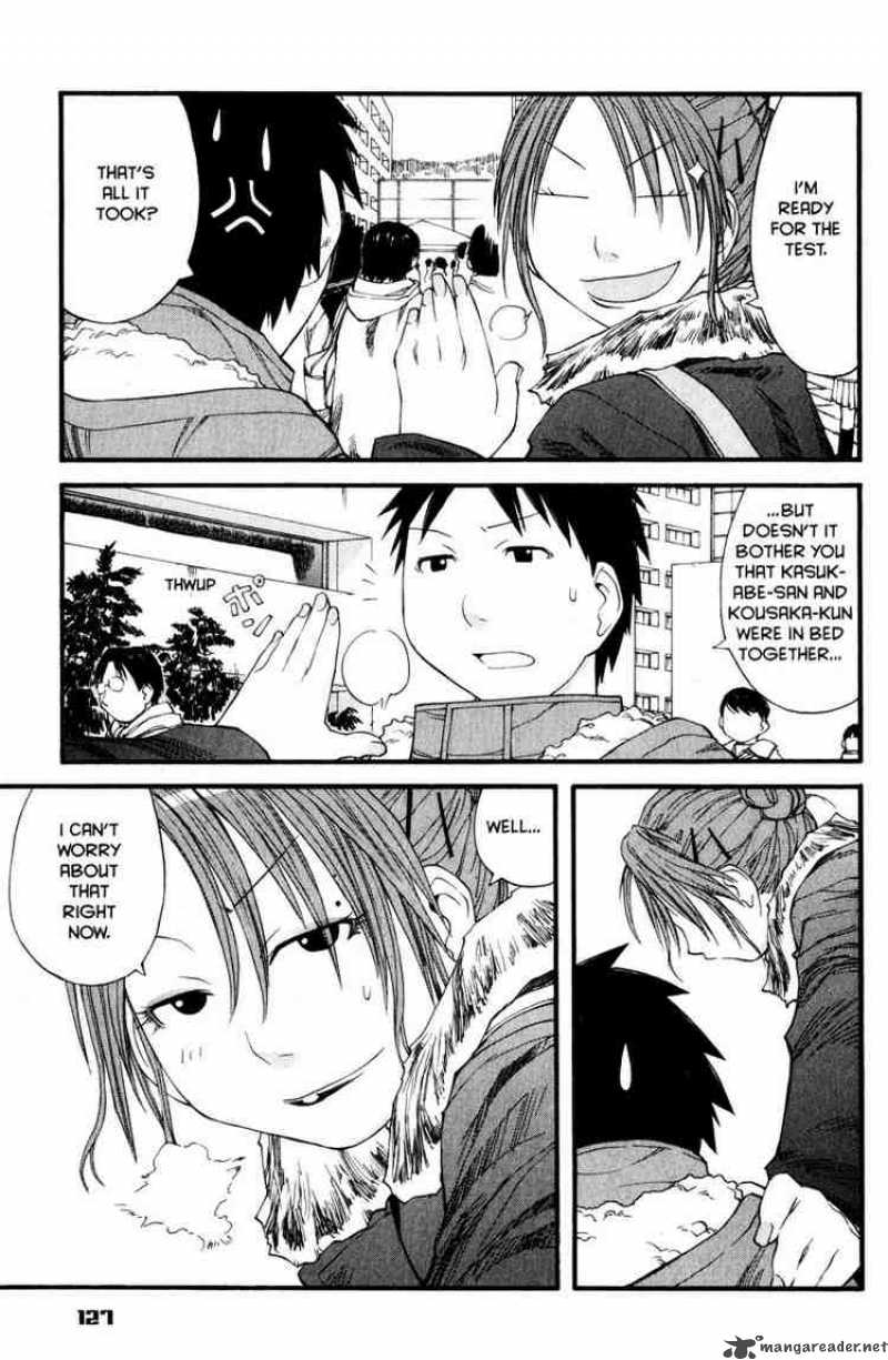 Genshiken 35 21