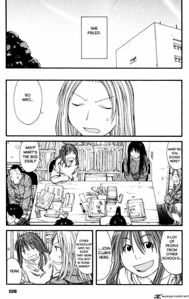 Genshiken 35 23