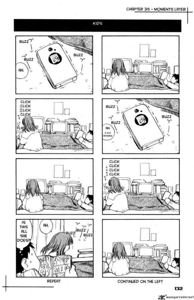 Genshiken 35 26