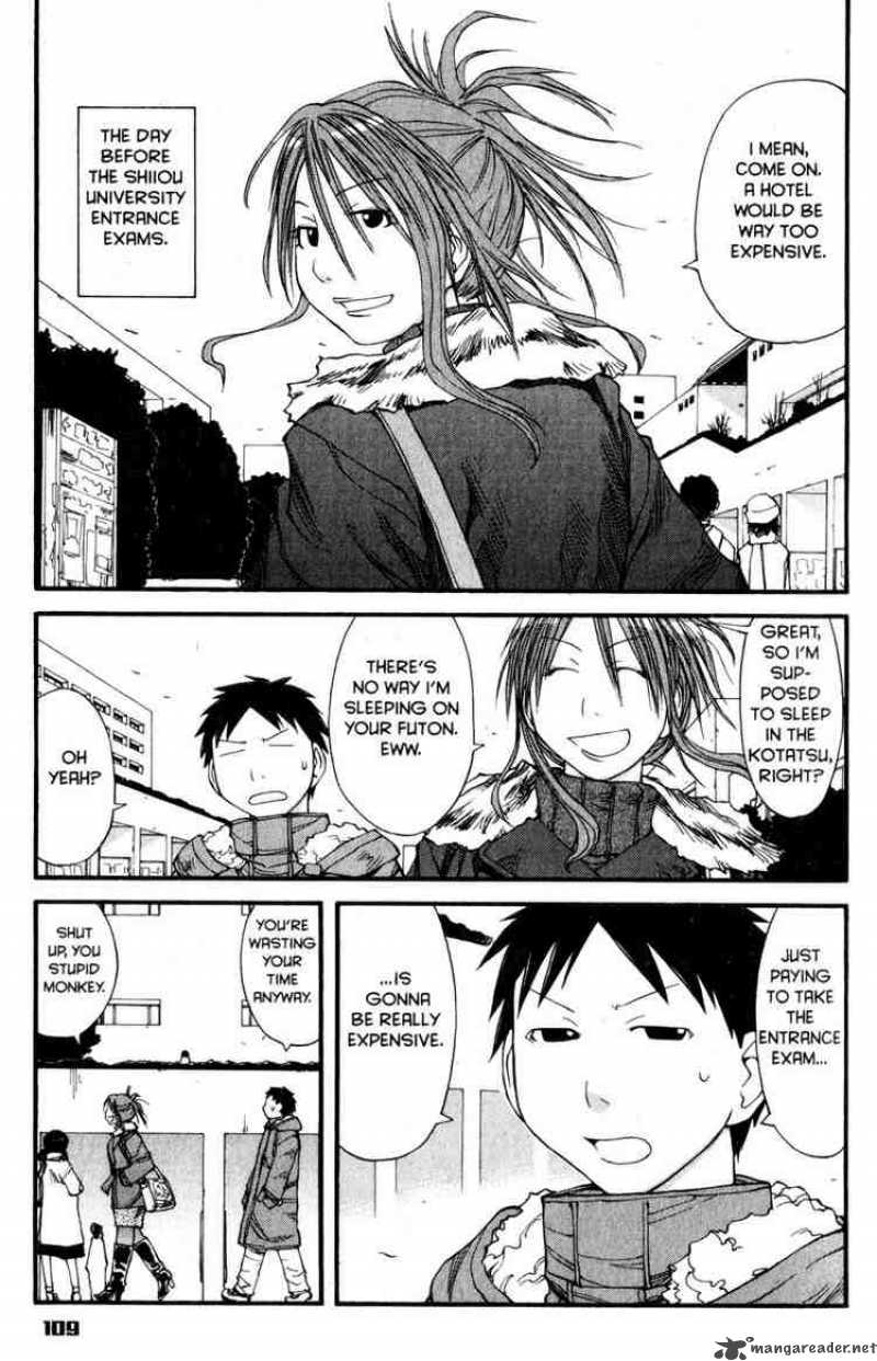 Genshiken 35 3