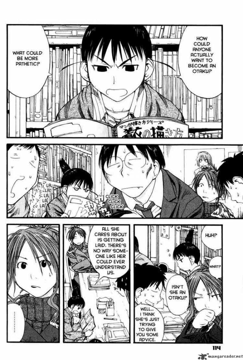 Genshiken 35 8