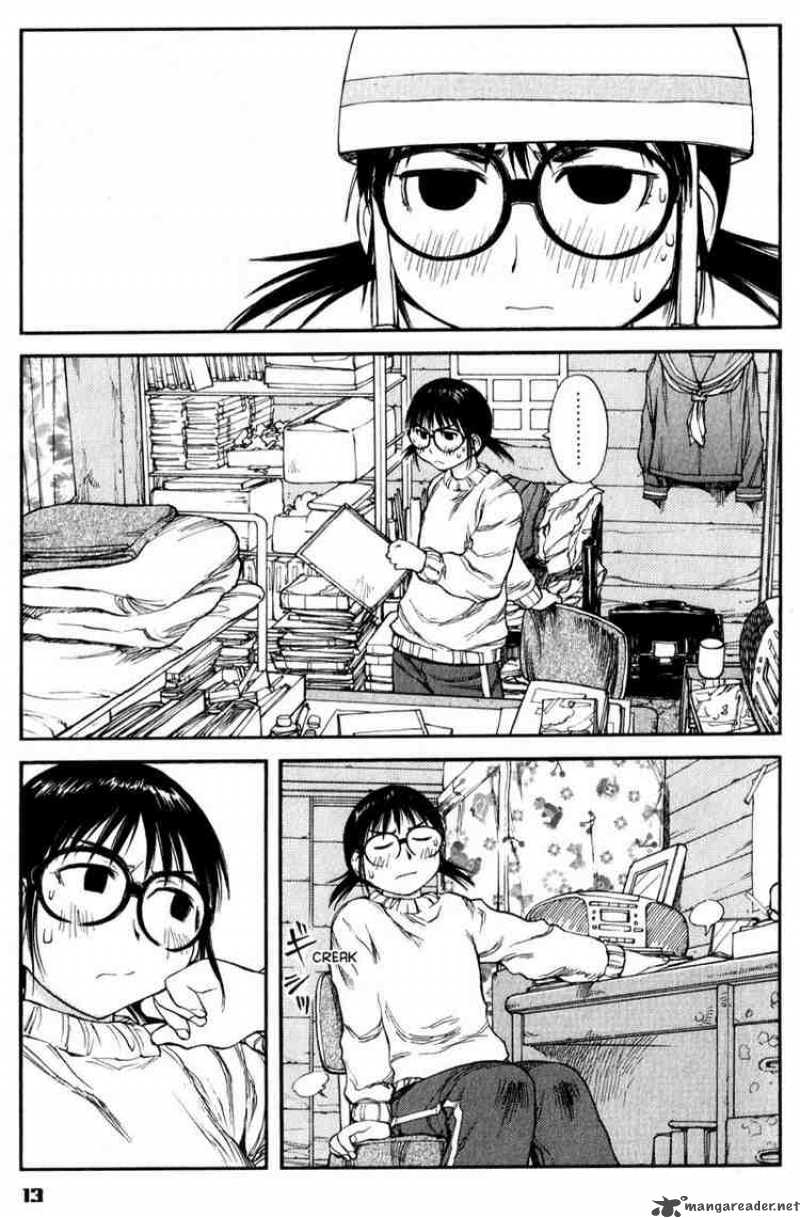 Genshiken 44 12