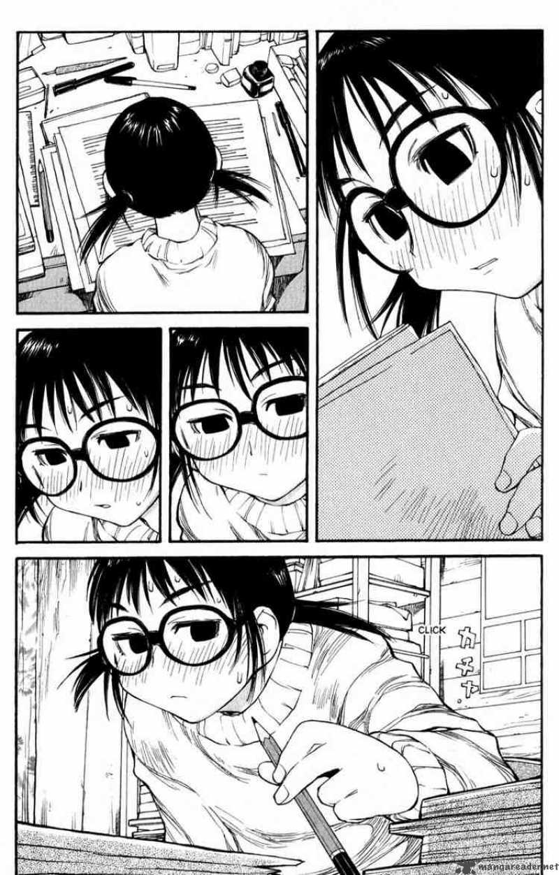 Genshiken 44 14