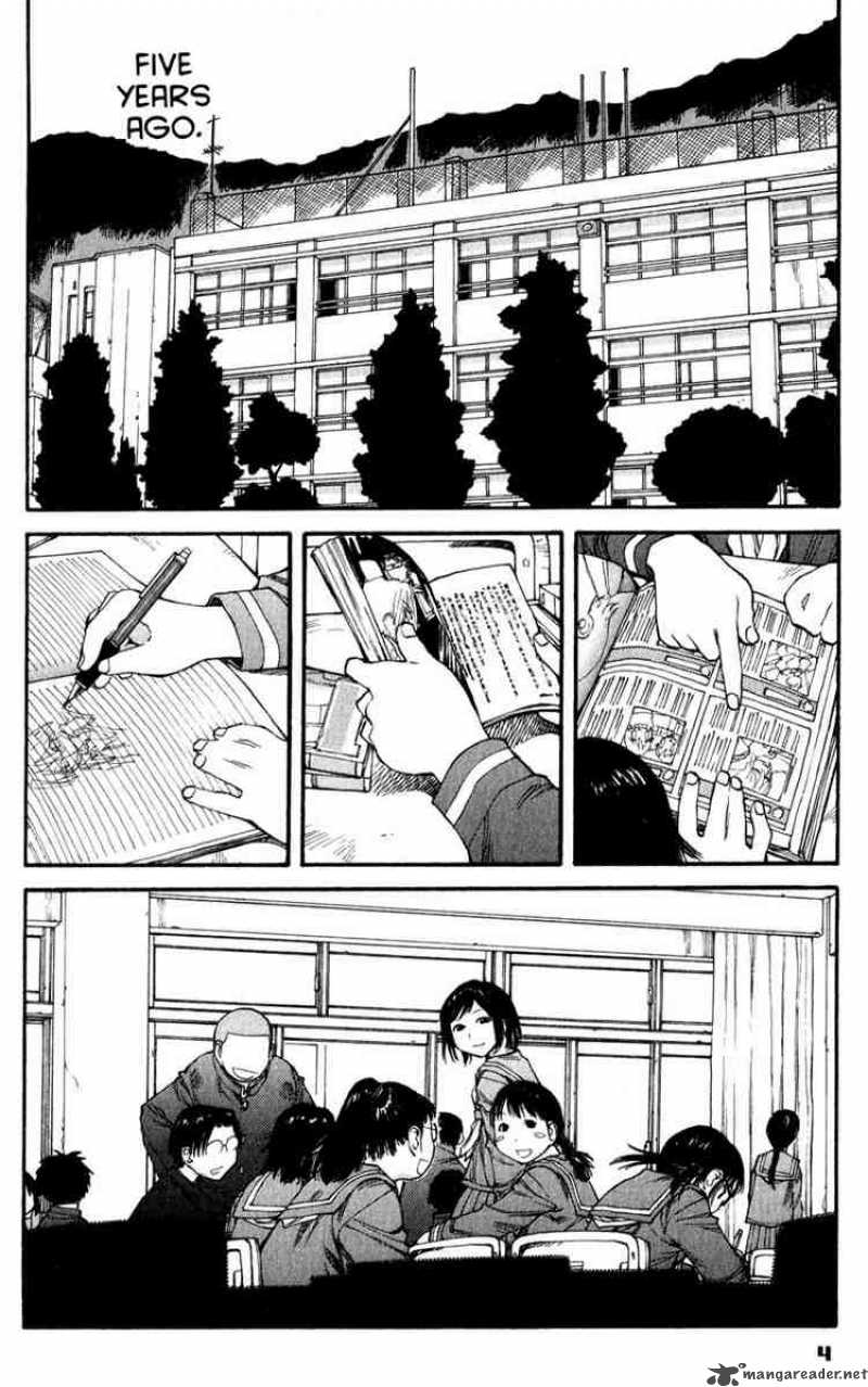 Genshiken 44 3