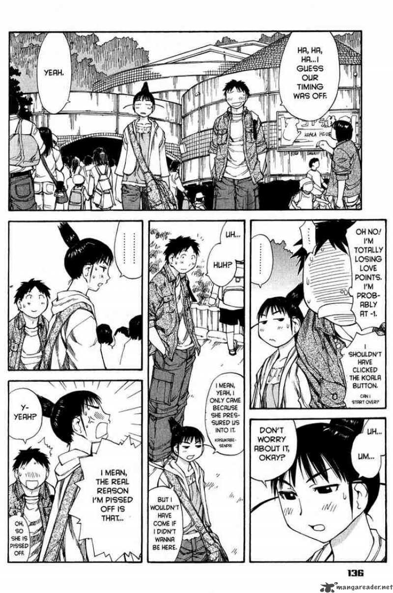 Genshiken 48 12