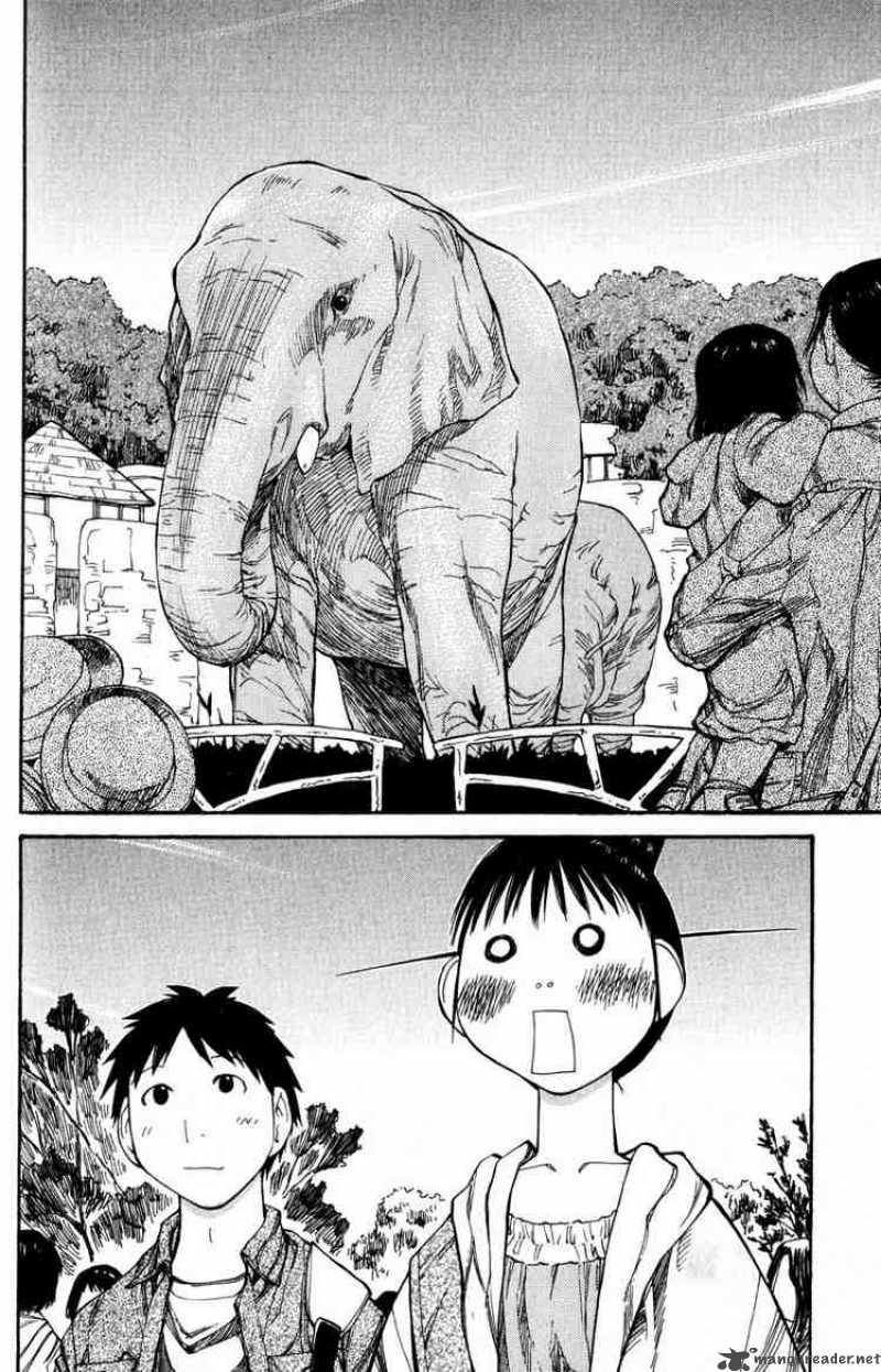 Genshiken 48 16