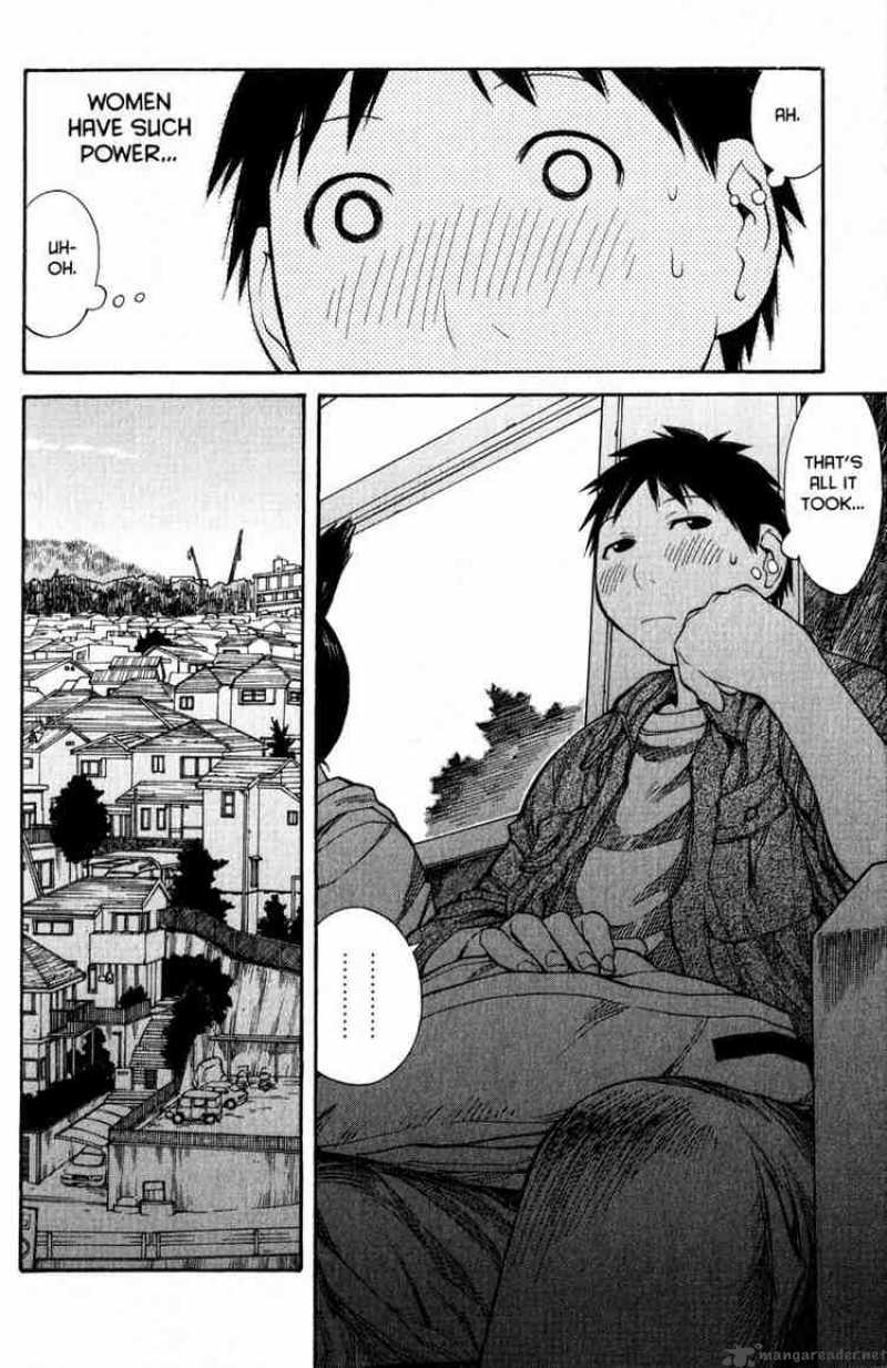 Genshiken 48 22