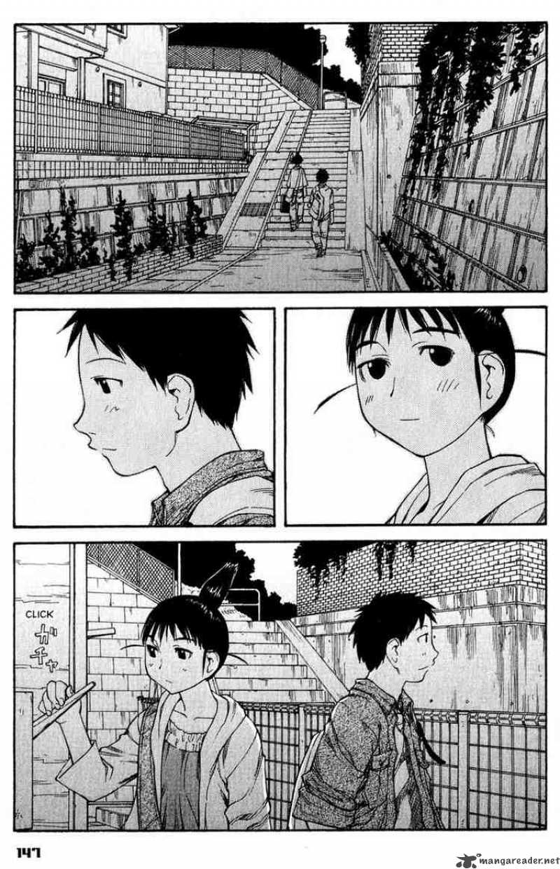 Genshiken 48 23