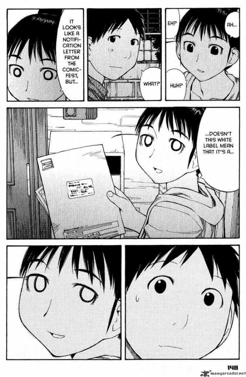 Genshiken 48 24