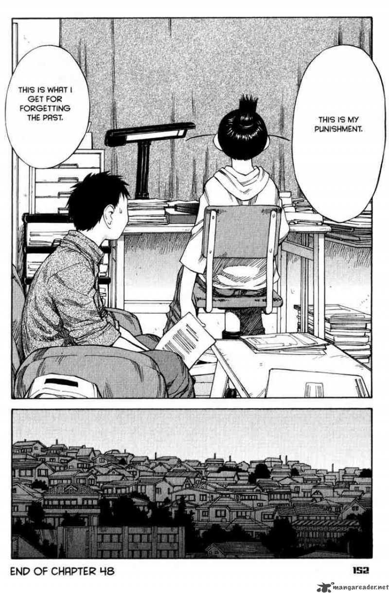 Genshiken 48 28