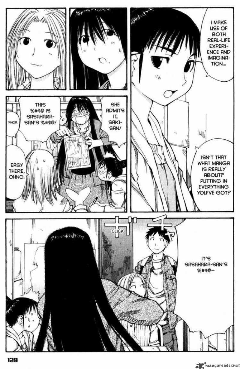 Genshiken 48 5