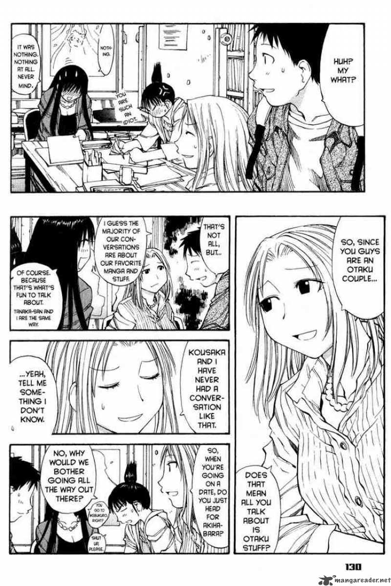 Genshiken 48 6