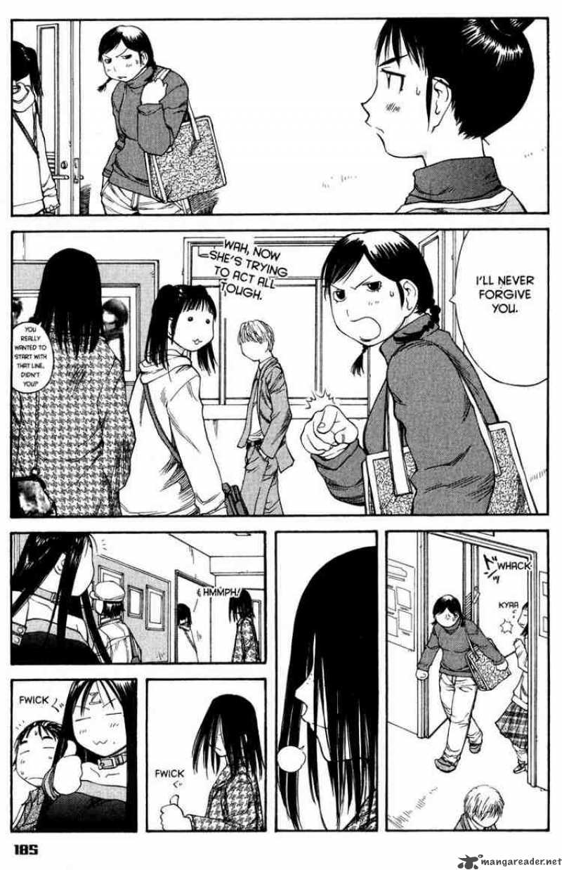 Genshiken 49 30