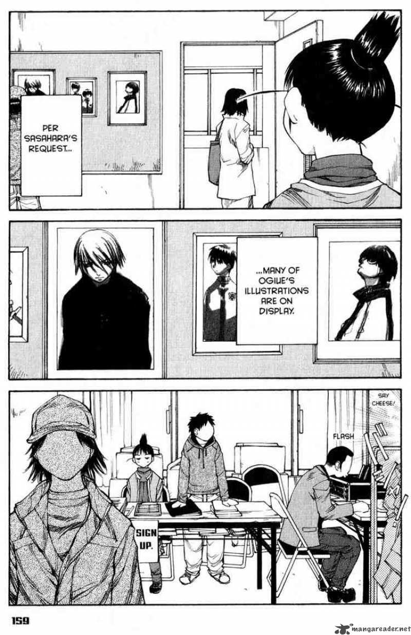 Genshiken 49 4