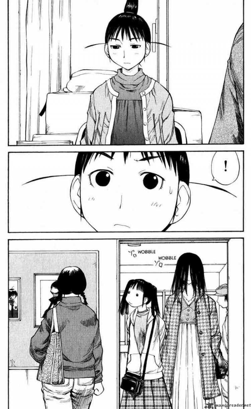 Genshiken 49 6