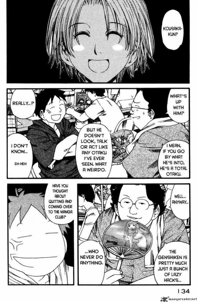 Genshiken 5 21