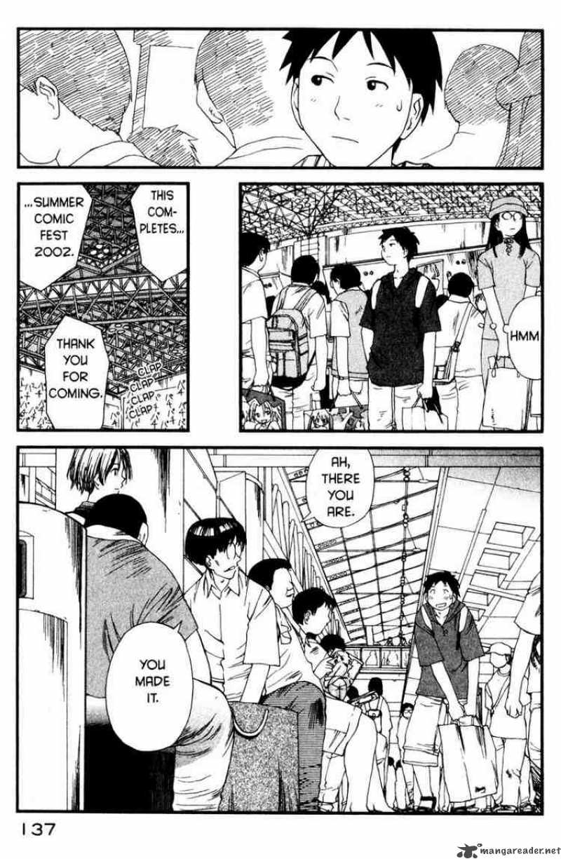 Genshiken 5 24