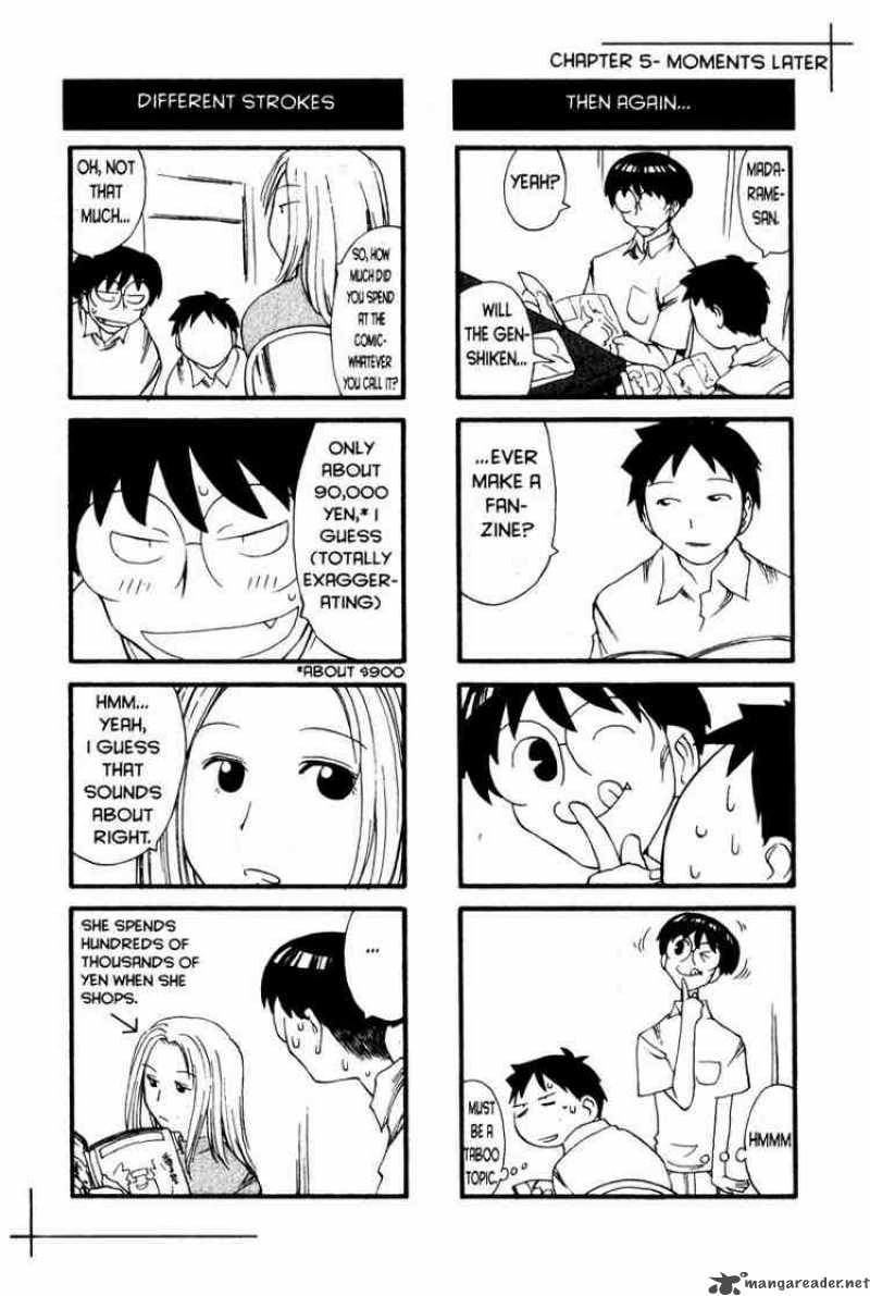 Genshiken 5 29