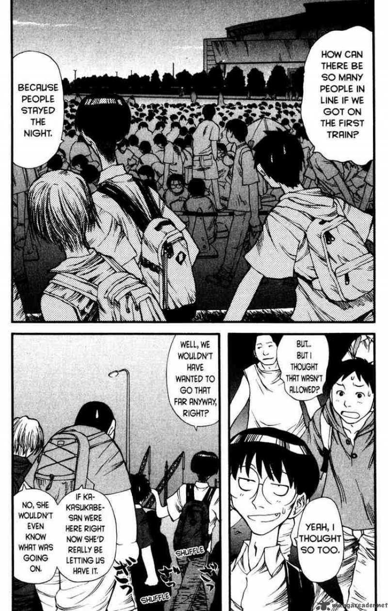 Genshiken 5 4