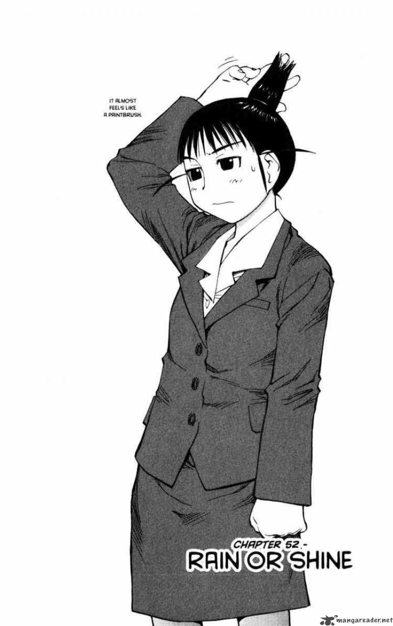 Genshiken 52 2