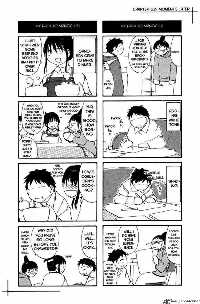 Genshiken 52 28