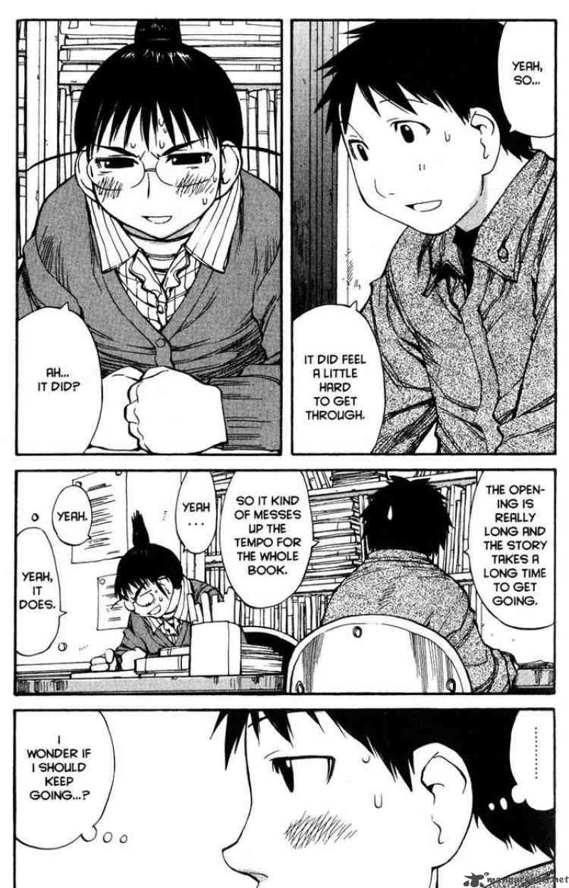 Genshiken 52 7