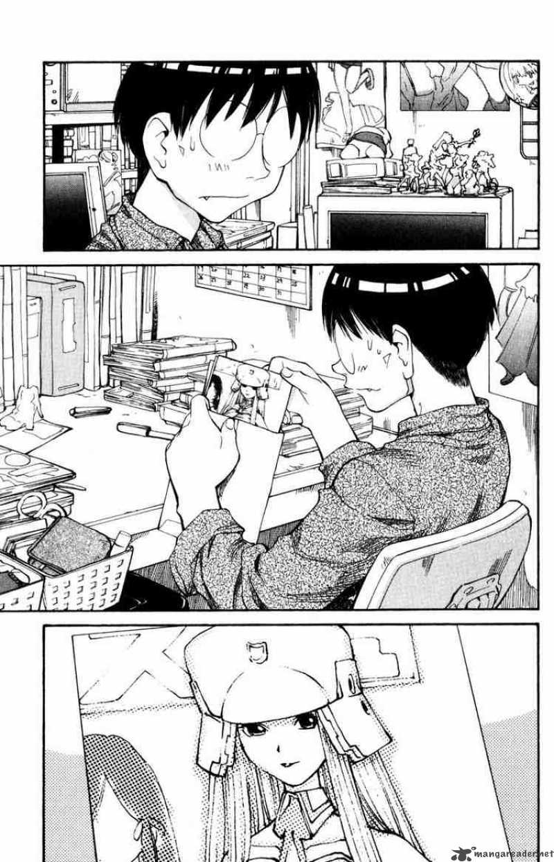 Genshiken 54 11