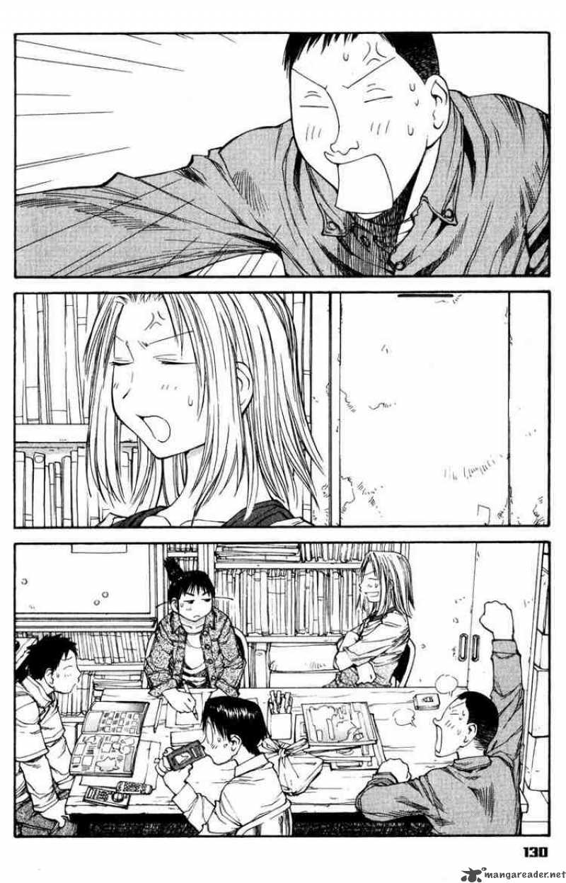 Genshiken 54 12