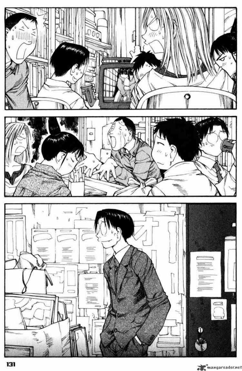 Genshiken 54 13