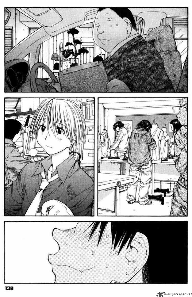 Genshiken 54 21