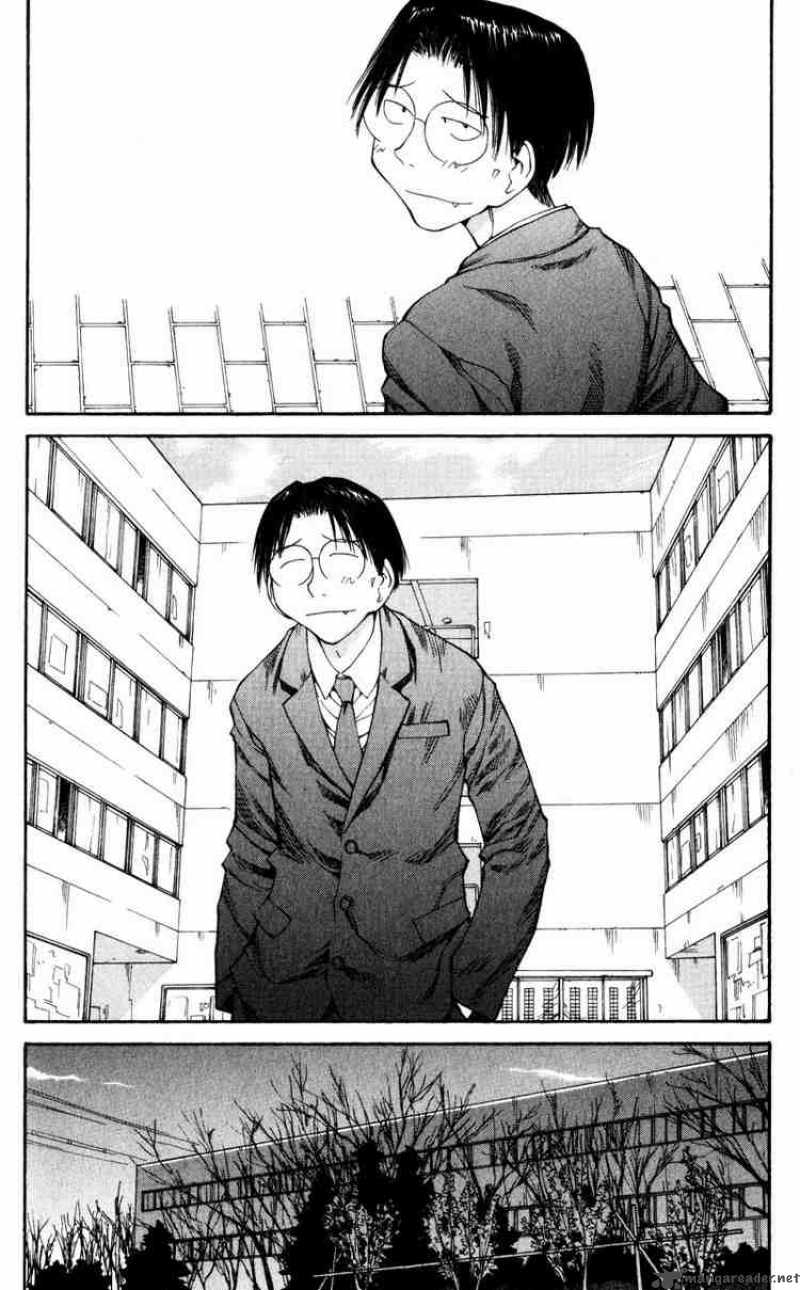 Genshiken 54 6