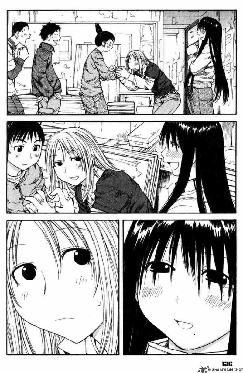 Genshiken 54 8