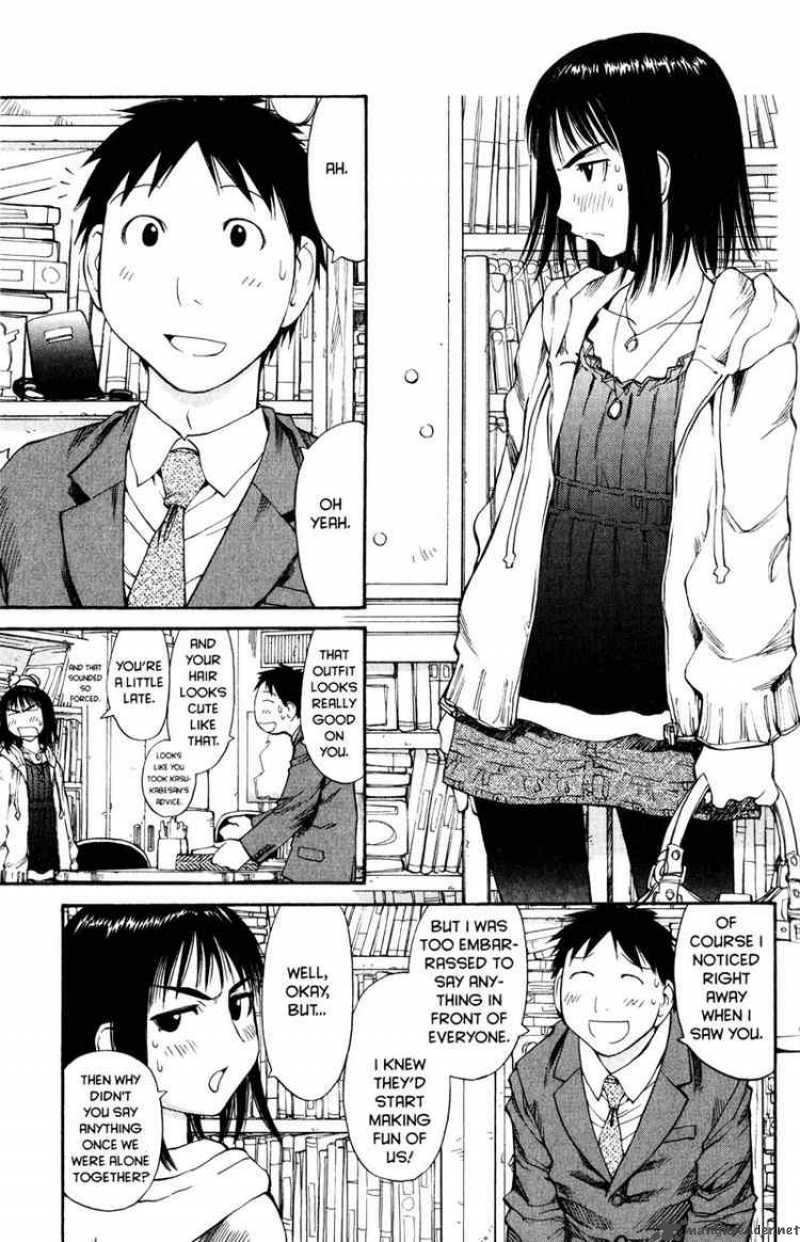 Genshiken 55 11