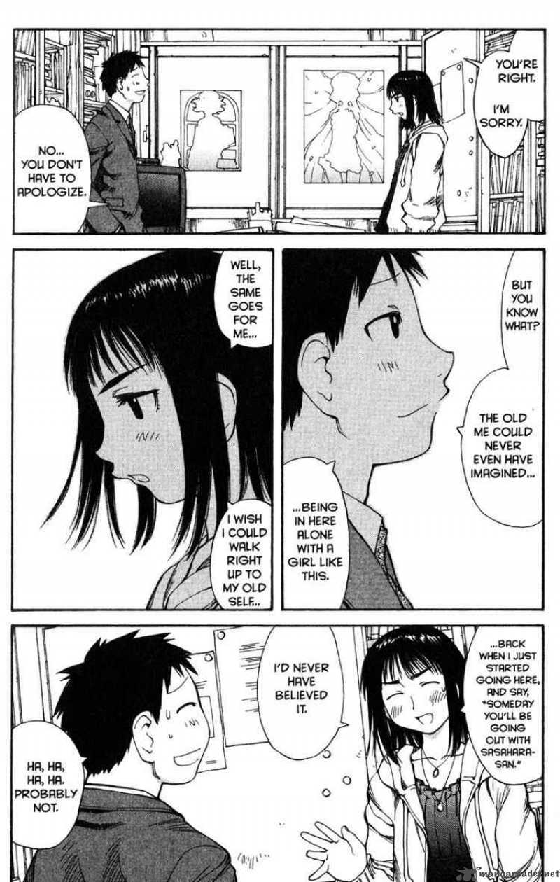 Genshiken 55 12