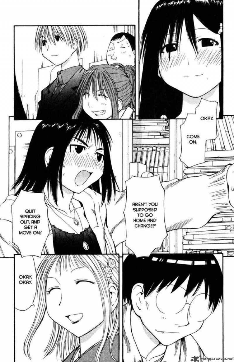 Genshiken 55 24