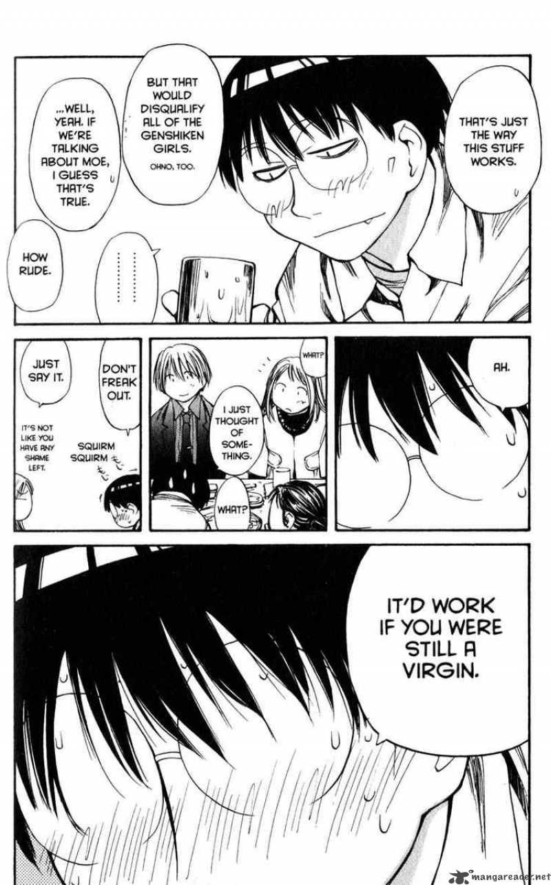 Genshiken 55 34