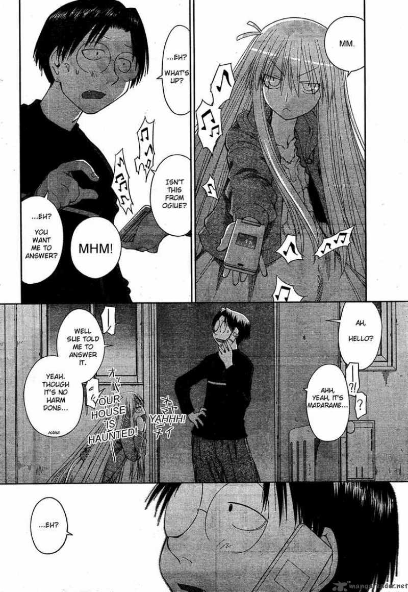 Genshiken 56 26