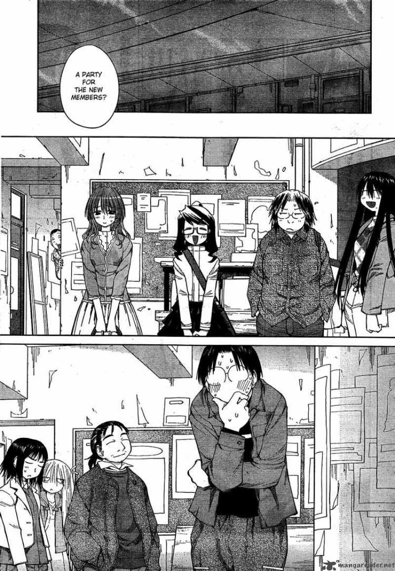 Genshiken 56 27