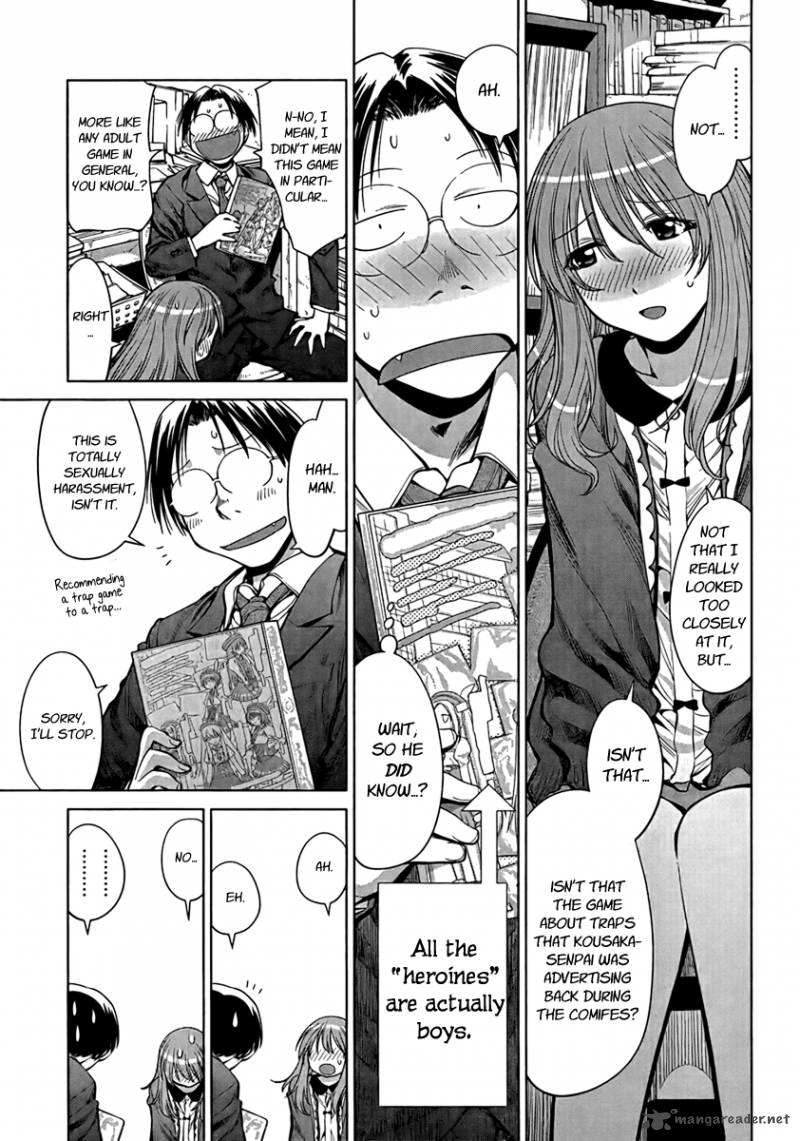 Genshiken 72 5