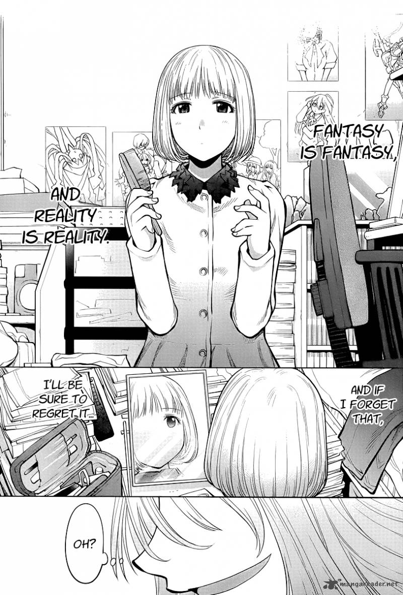 Genshiken 84 14