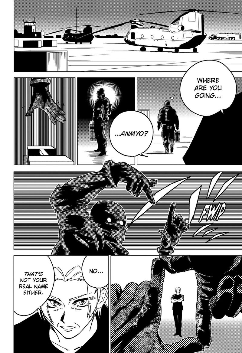 Ghost Fixers 100 5