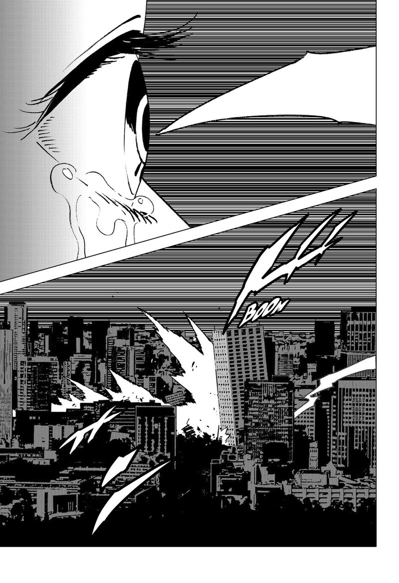 Ghost Fixers 51 3