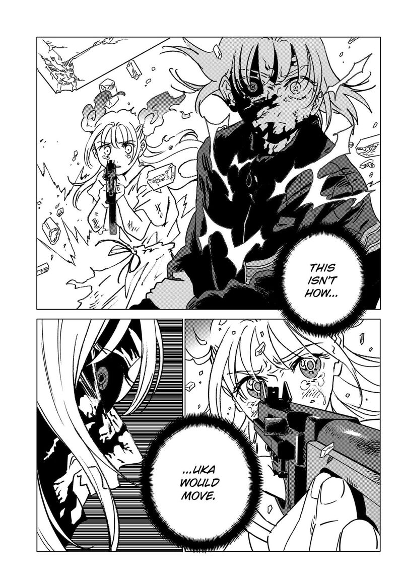 Ghost Fixers 51 5