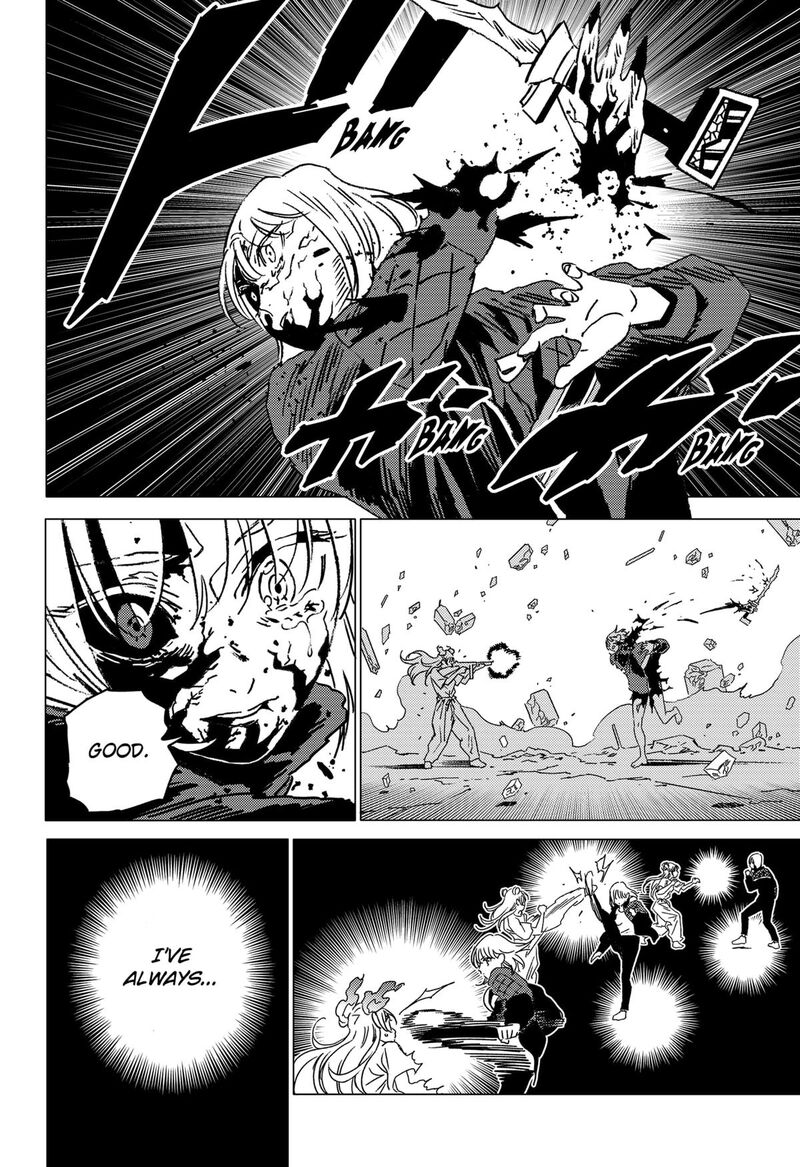 Ghost Fixers 51 6