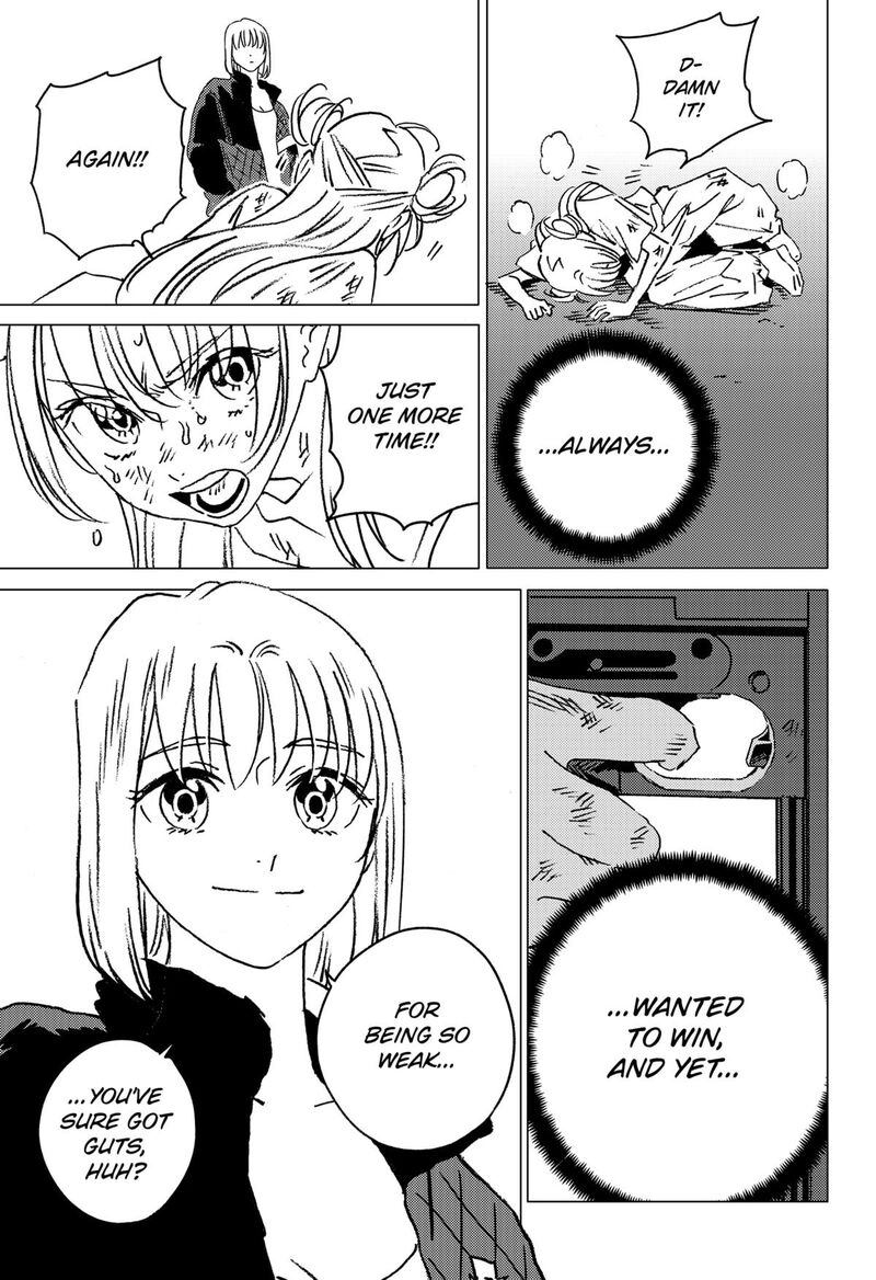 Ghost Fixers 51 7