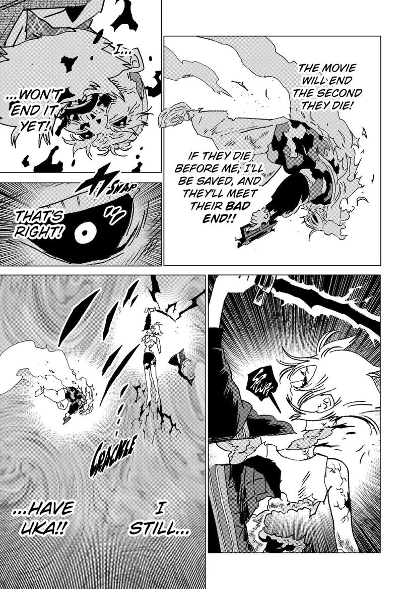 Ghost Fixers 54 3