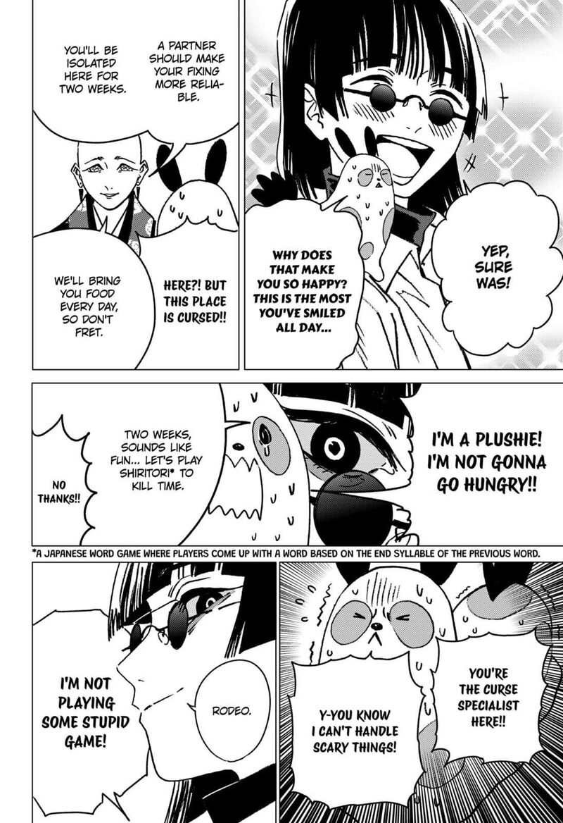 Ghost Fixers 56 8
