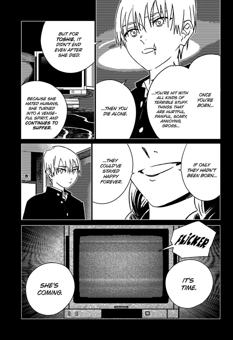 Ghost Fixers 57 3