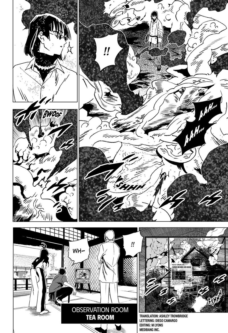 Ghost Fixers 57 4